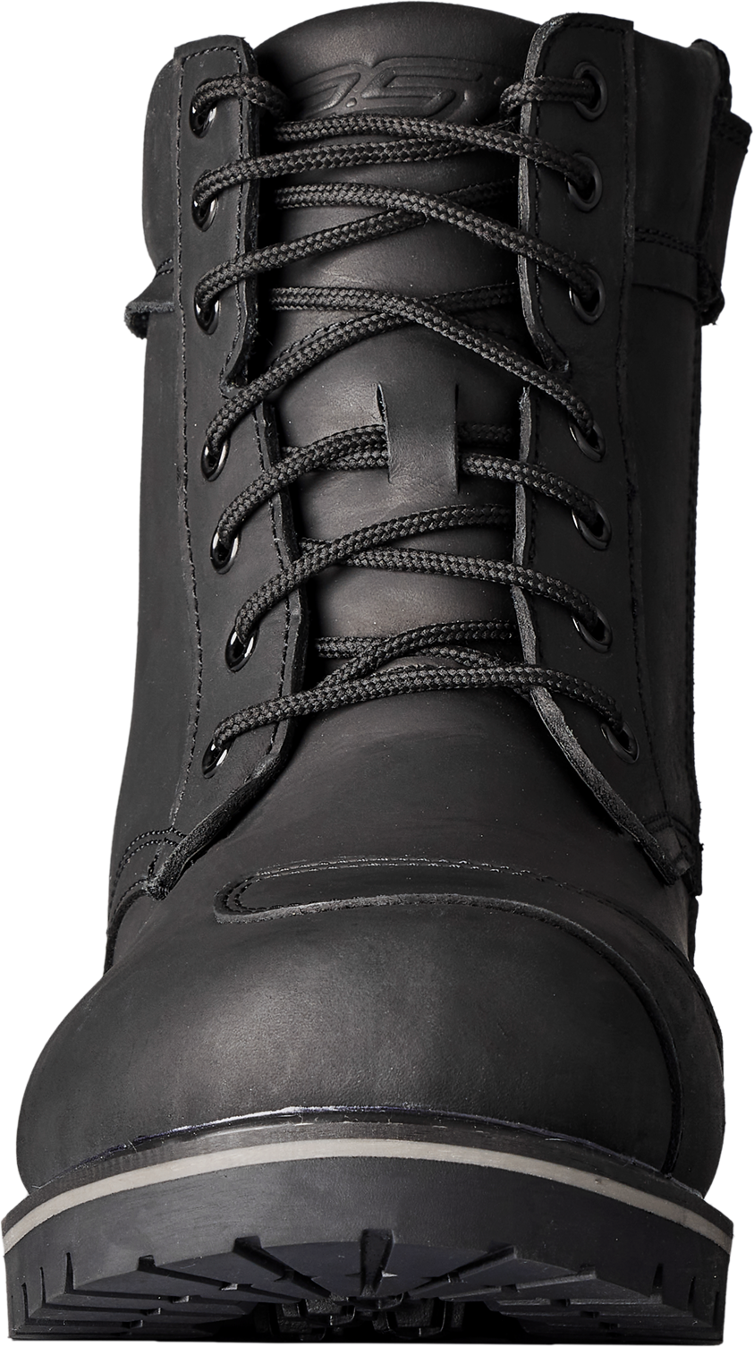 ROADSTER 3 CE BOOT BLACK WATERPROOF