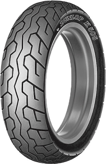 Dunlop K505 Rear