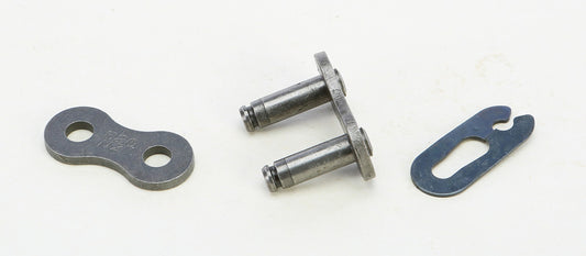 D.I.D 520NZ Master Link