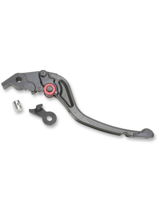 CRG 0614-0575 2RB-517-T-B RC2 Standard Brake Lever Brake Lever - RC2 - Black