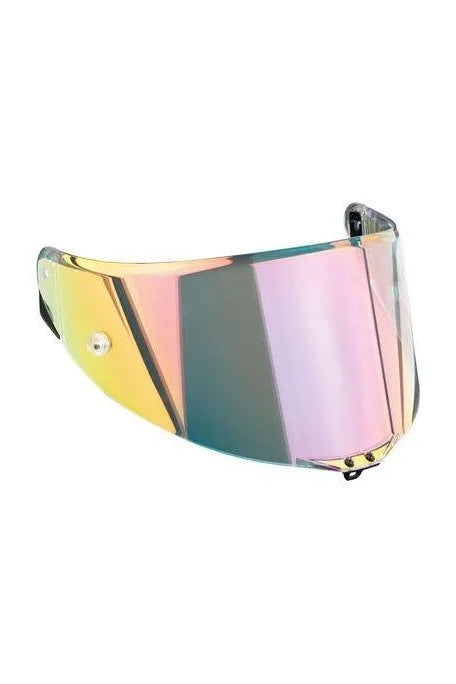 AGV Pista GP RR / Pista GP R / Corsa R Face Shield