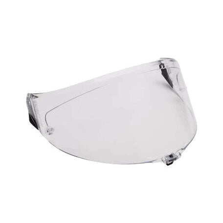 AGV Pista Visor Clear