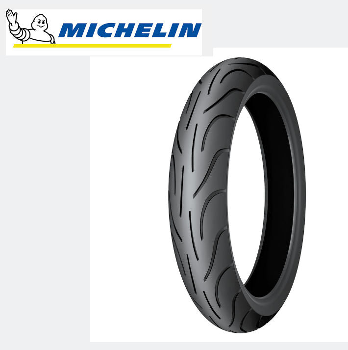 Michelin Power 2CT