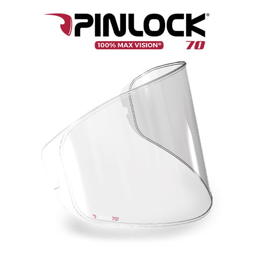 TT-REVO / R2R / NZ-Race / NF-R Pinlock