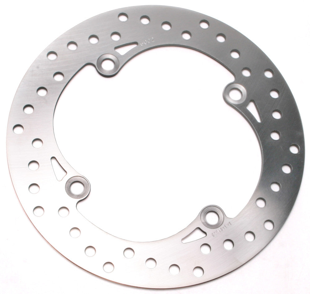 EBC STANDARD ROTOR — MD60xx