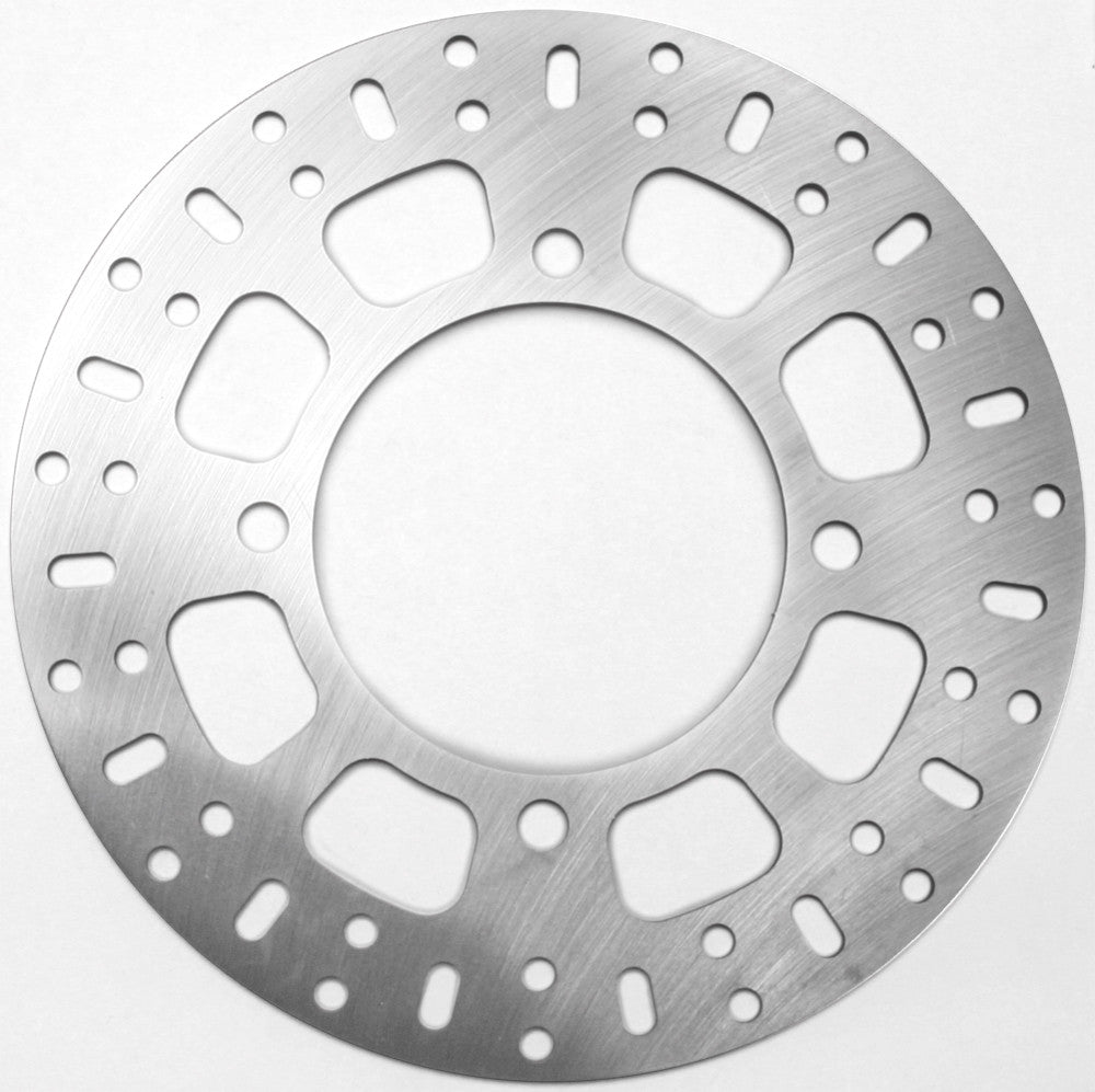 EBC STANDARD ROTOR — MD62xx