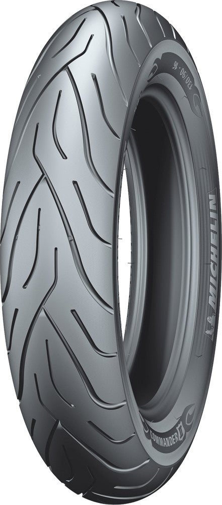Michelin Commander II Front Tire