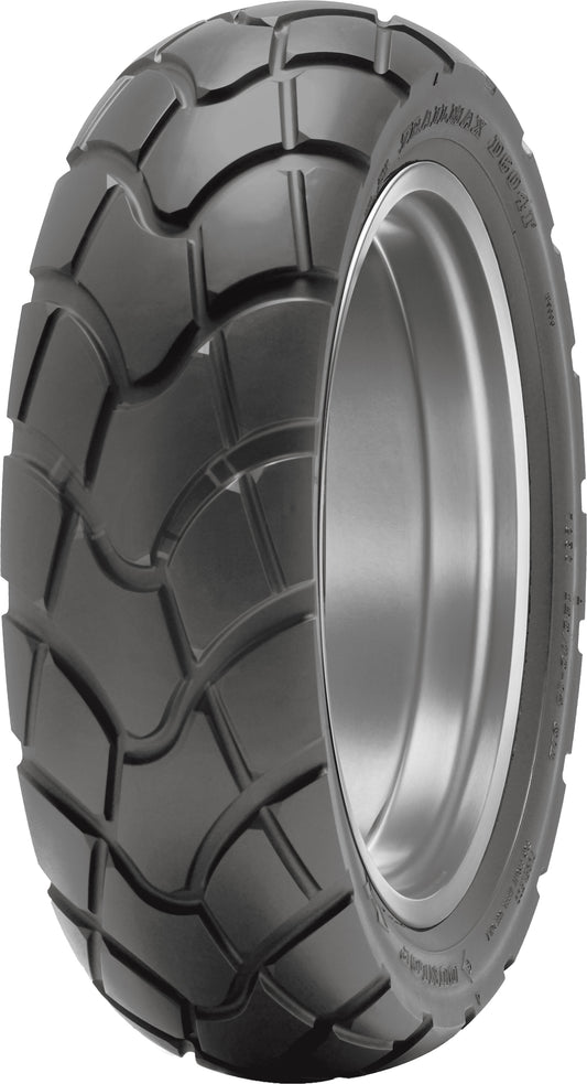 Dunlop D604 Front