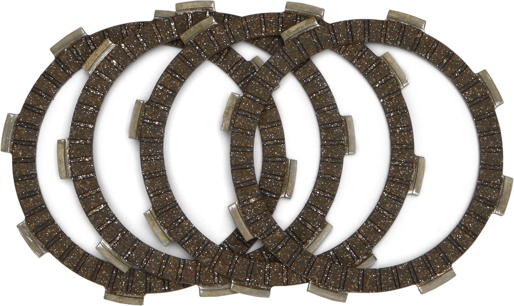 EBC Redline Clutch Kit — CK11xx