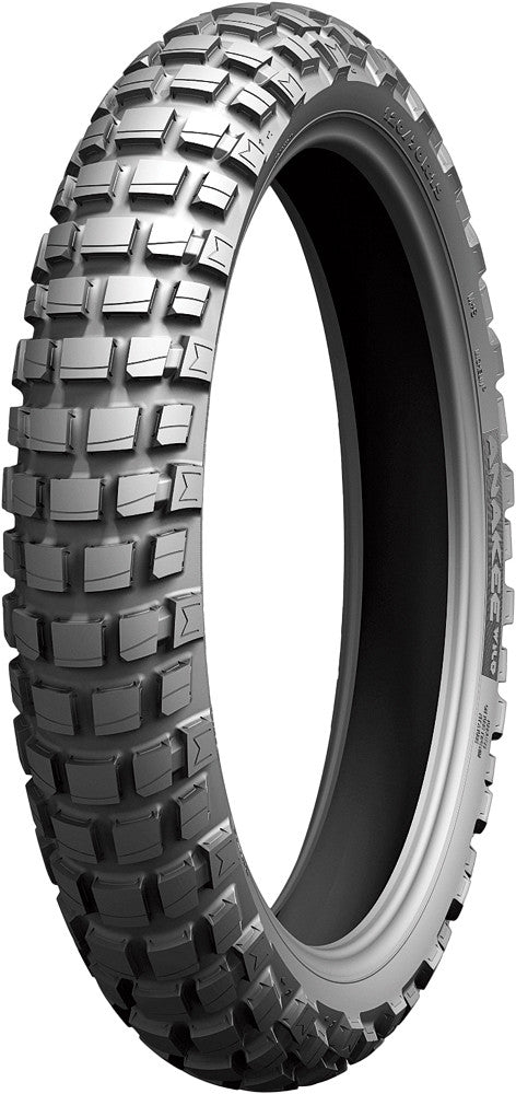 Michelin Anakee Wild Front Tire