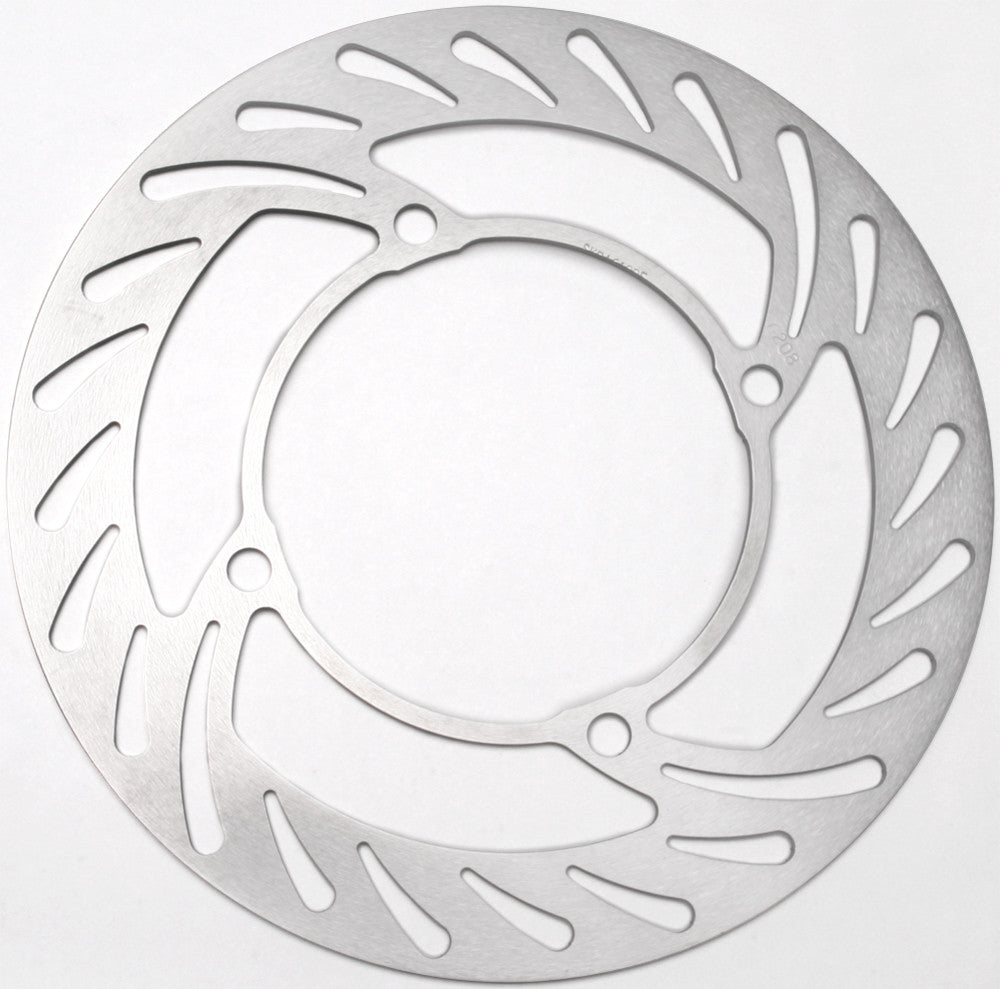 EBC STANDARD ROTOR — MD62xx