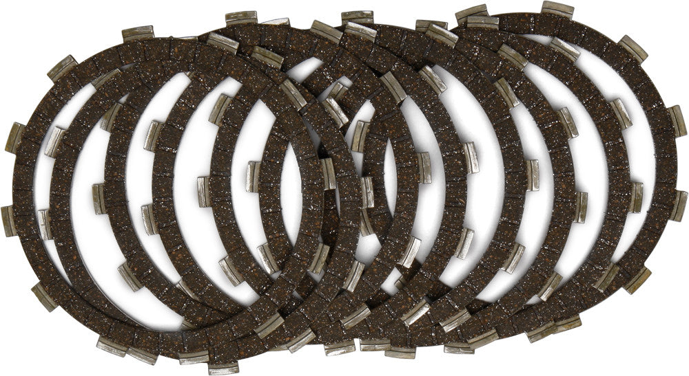 EBC Redline Clutch Kit — CK11xx