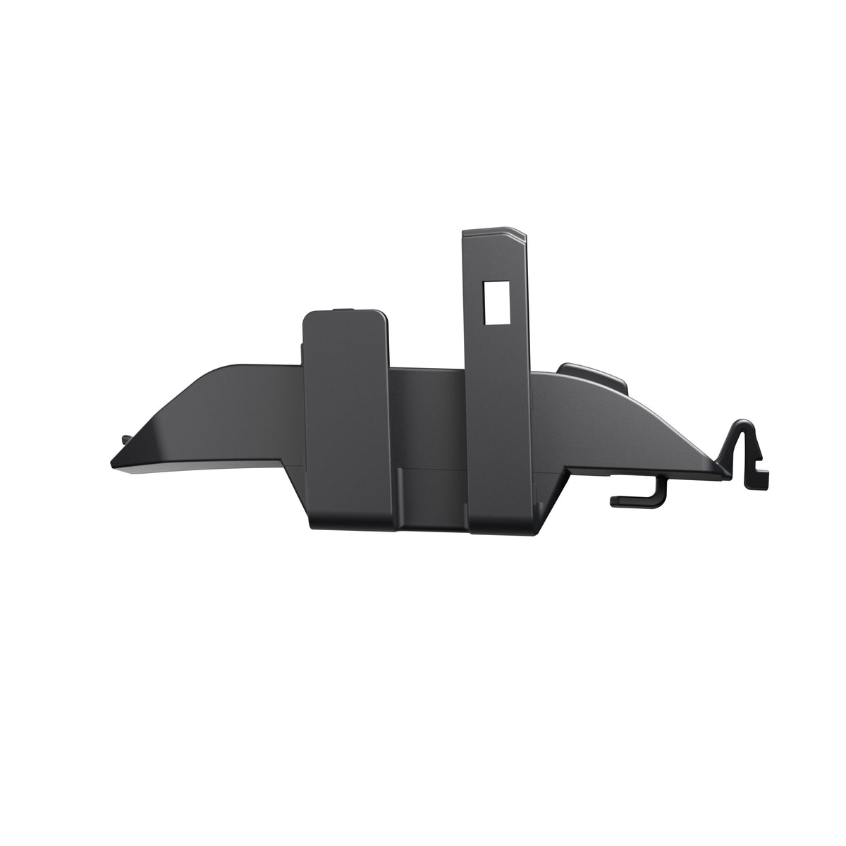 ADAPTER FOR SHOEI GEN 3 HELMETS