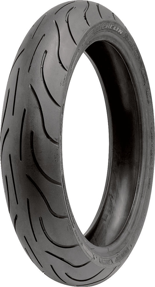 Michelin Pilot Power 2CT Front Tire