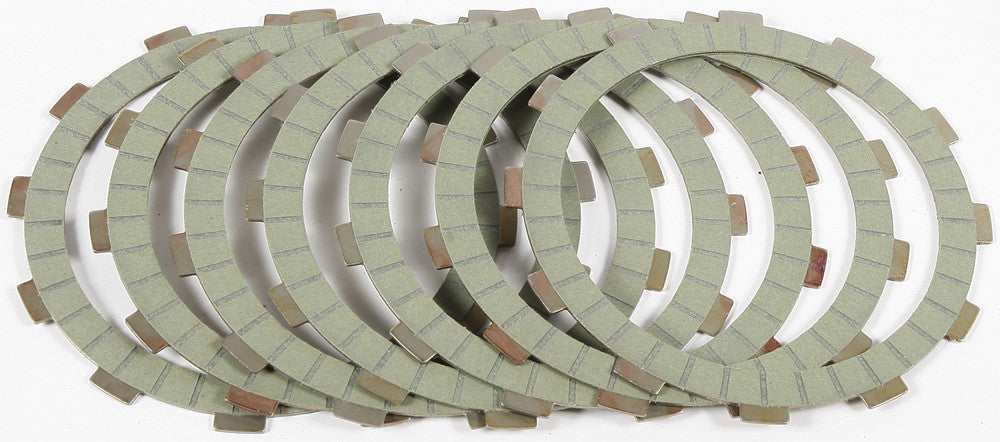 EBC Redline Clutch Kit — CK56xx