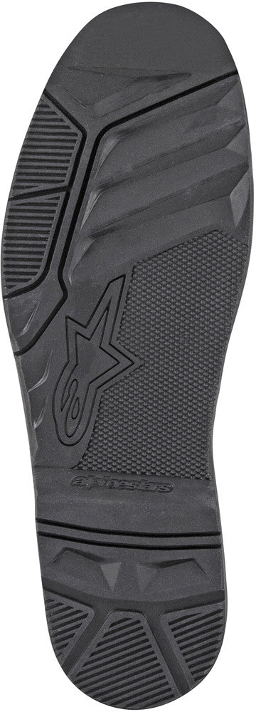 TECH-1 OUTSOLE BLACK