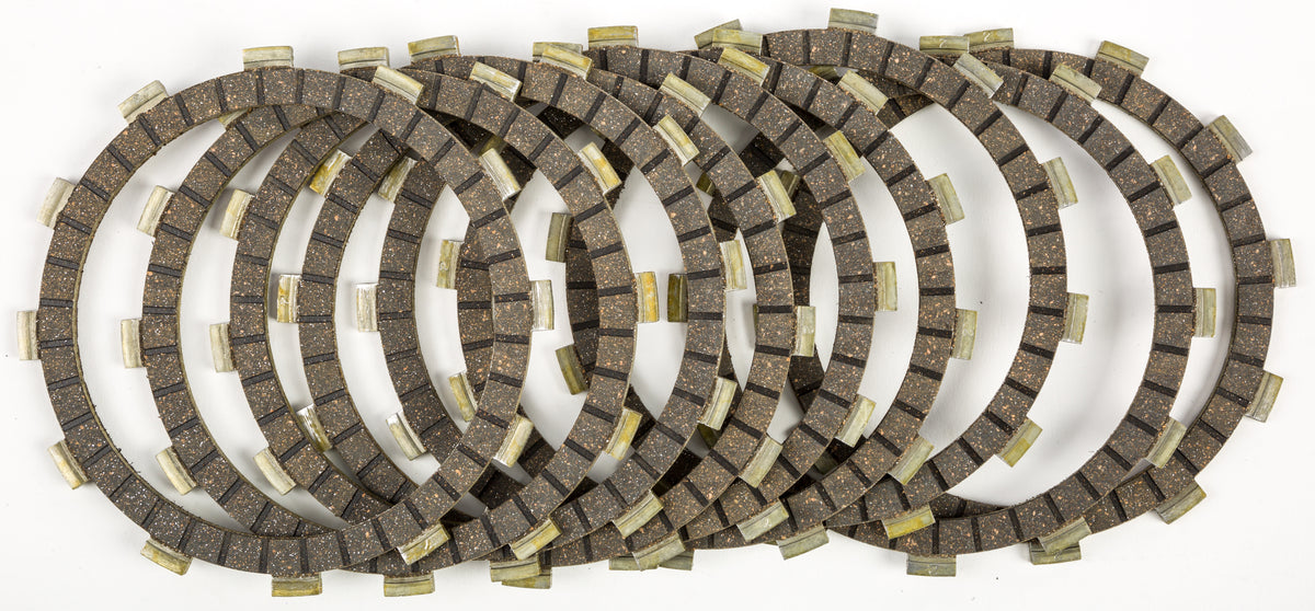 EBC Redline Clutch Kit — CK11xx