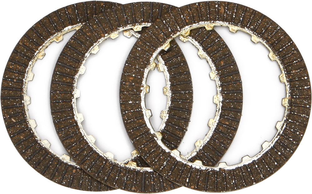 EBC Redline Clutch Kit — CK11xx