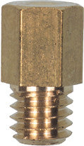 EBC Hex Main Jets