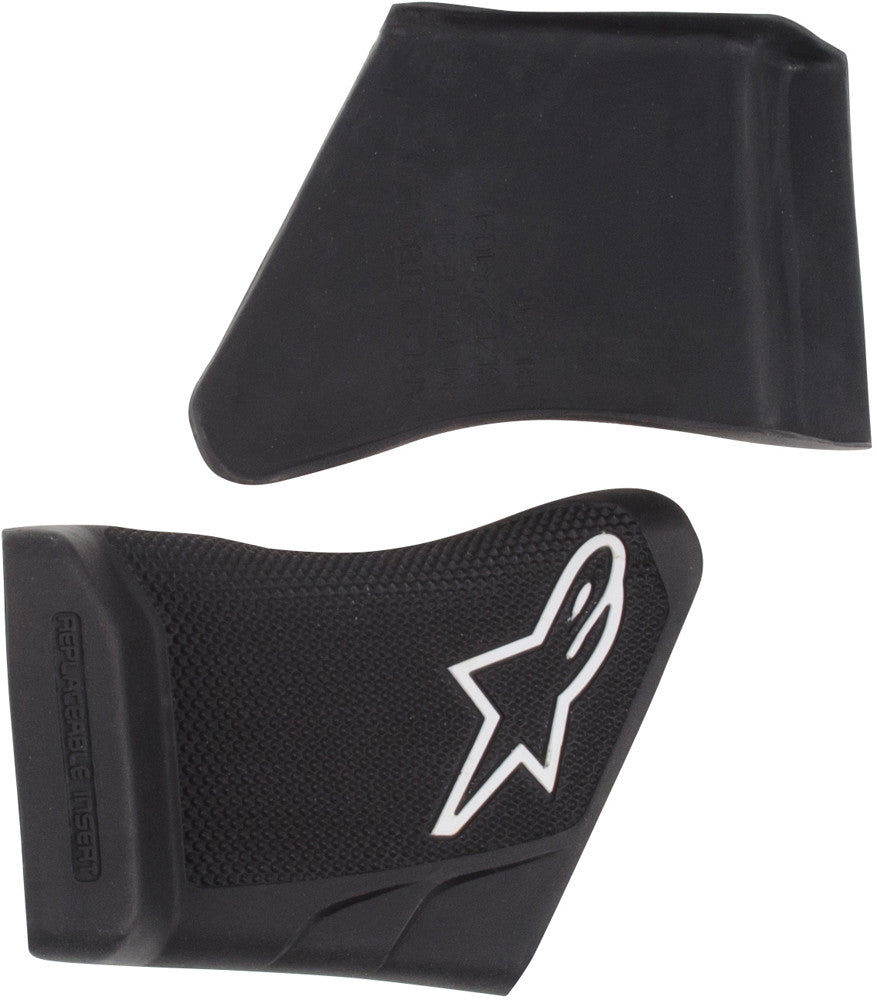 TECH 7 FOOTPEG INSERT SZ 05