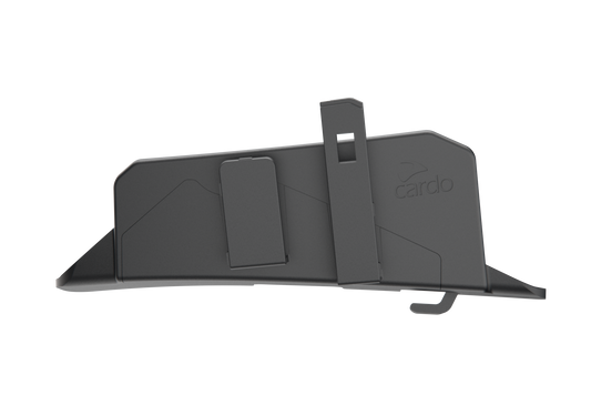 PACKTALK SHOEI ADAPTOR