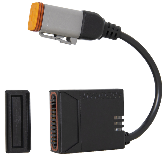 Dynojet Power Vision 4 Can-Am