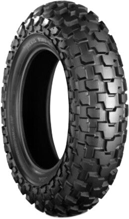 Bridgestone TRAIL WING TW34 REAR Tire