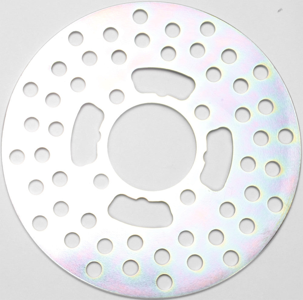EBC STANDARD ROTOR — MD60xx