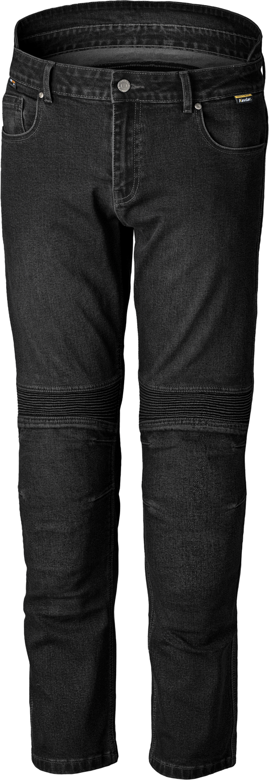 TECH PRO CE SL JEAN BLACK TEXTILE