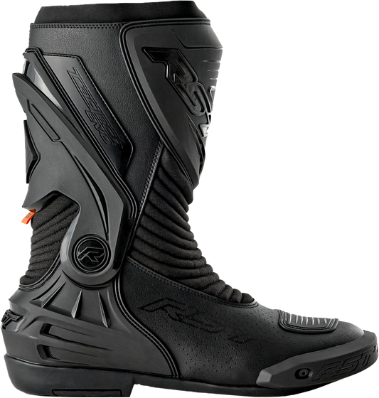 WOMENS TRACTECH EVO D3O BOOT BLACK