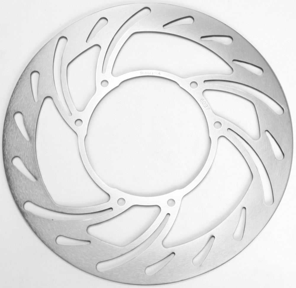 EBC STANDARD ROTOR — MD60xx