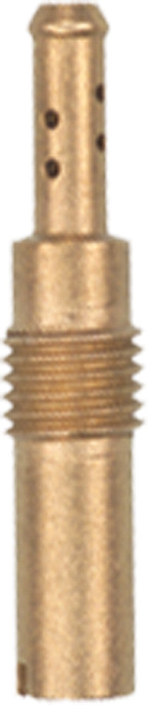 EBC 21 Series Pilot Jets