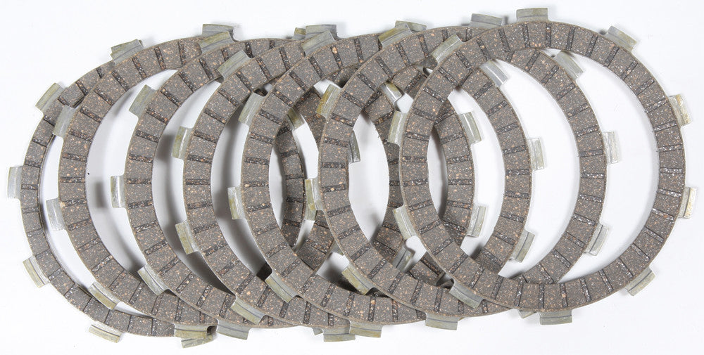 EBC Redline Clutch Kit — CK11xx