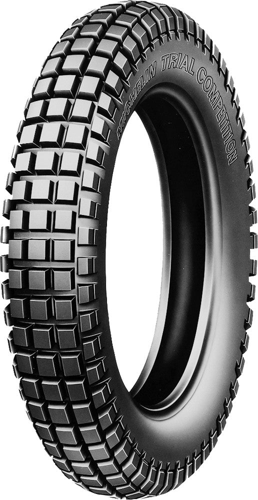 Michelin Trial X-Light Front Tire