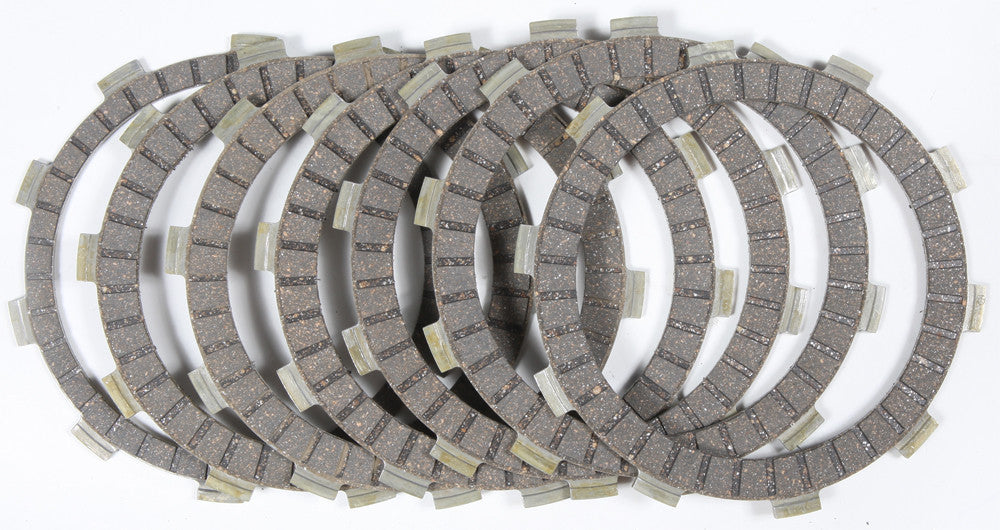 EBC Redline Clutch Kit — CK11xx