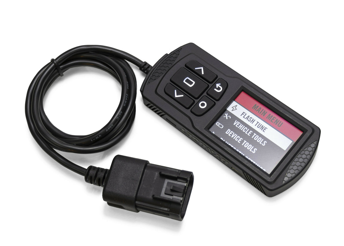 Dynojet Power Vision 3 Can-Am