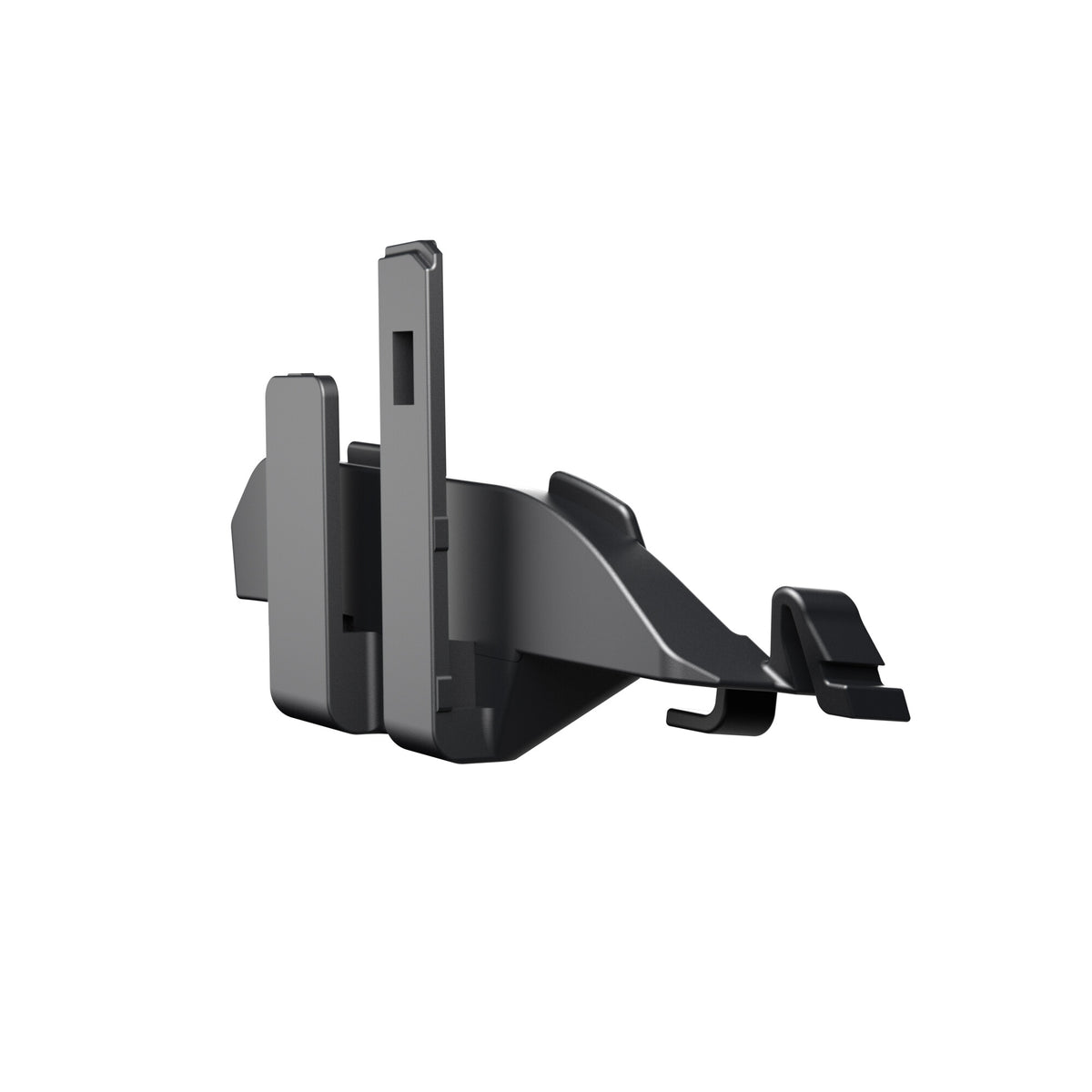 ADAPTER FOR SHOEI GEN 3 HELMETS