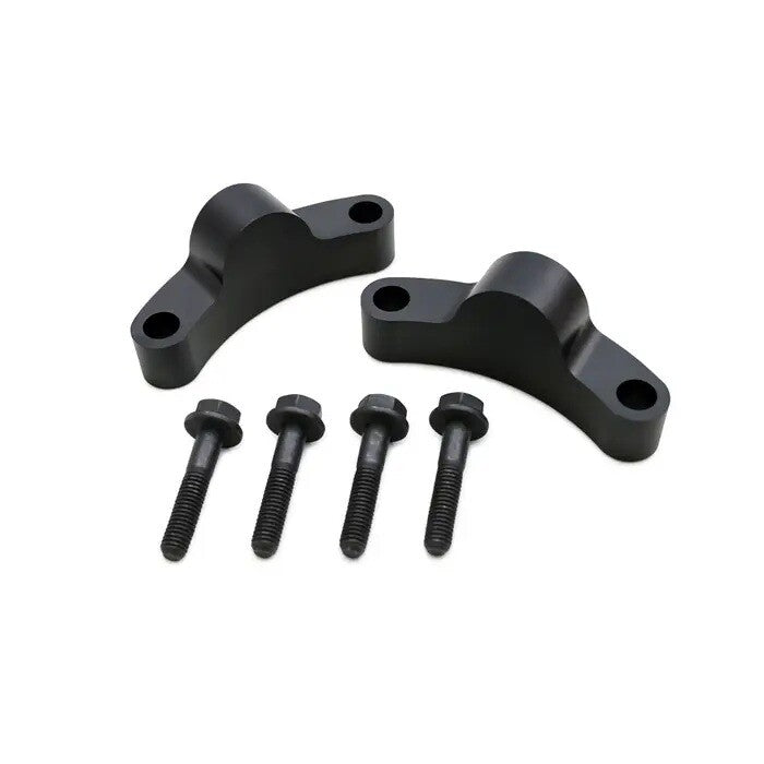 Dynojet Clutch Accessories PRIMARY CLUTCH TOOL