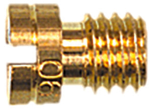 EBC Harley Main Jet