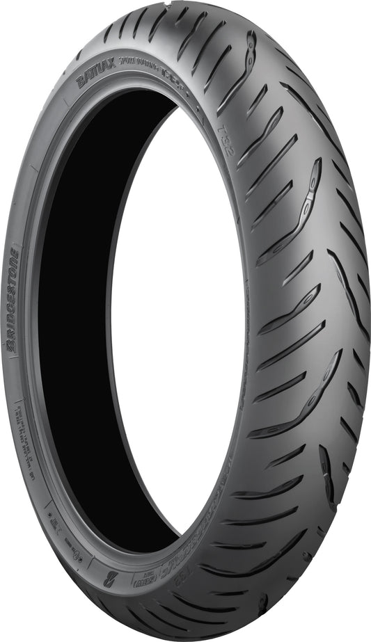 Bridgestone BATTLAX T32 FRONT Tire