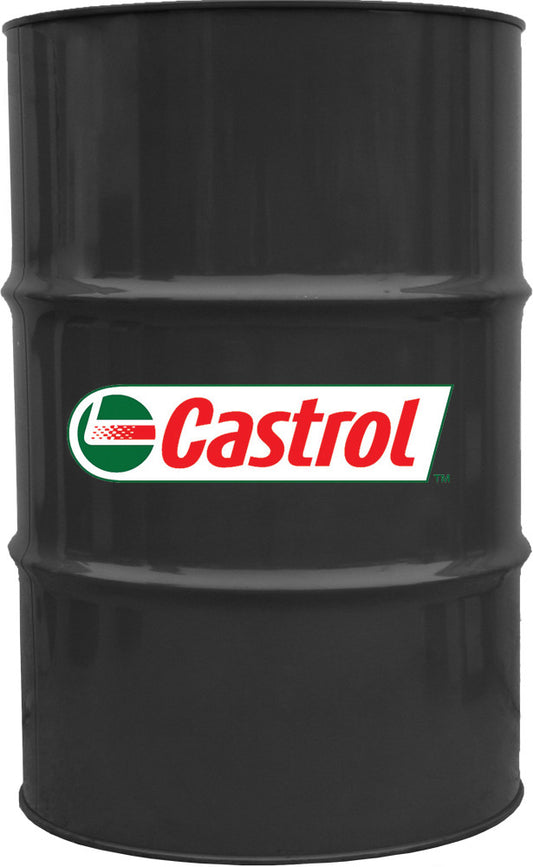 Castrol Power 1 Synthetic 4T Oil