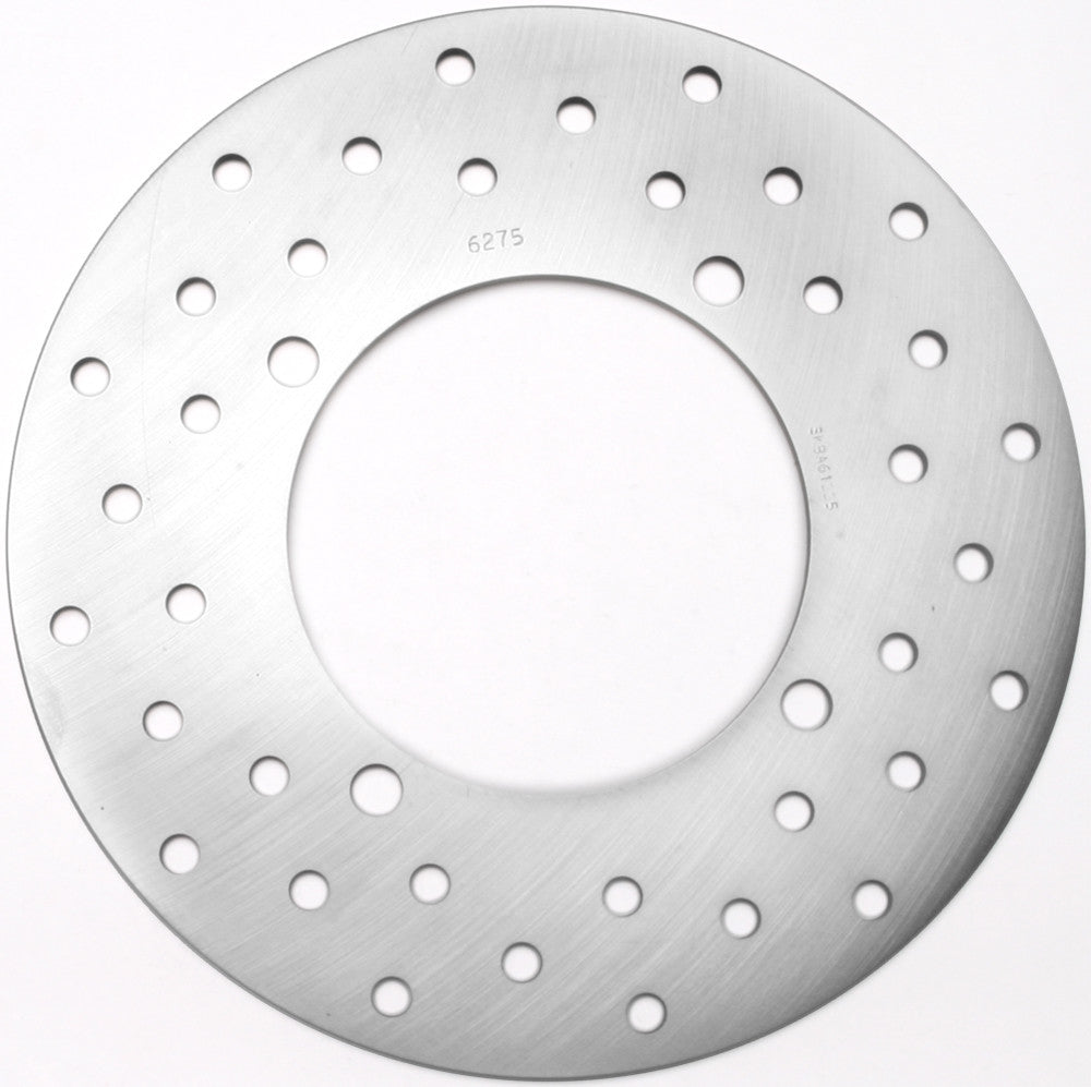 EBC STANDARD ROTOR — MD62xx