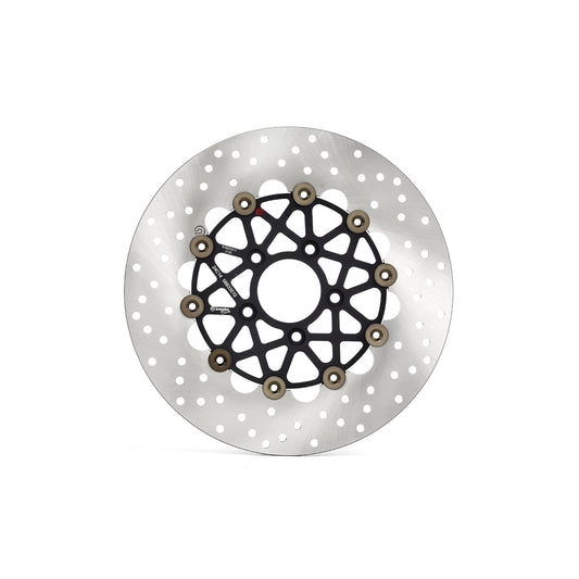 Brembo XTRA FRONT SUPERSPORT ROTOR FLOATING