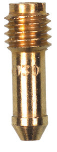 EBC Pilot Jets N151.067