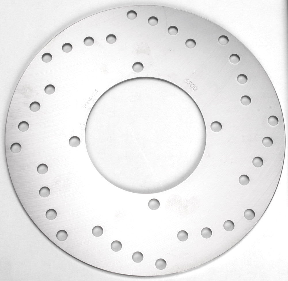 EBC STANDARD ROTOR — MD62xx