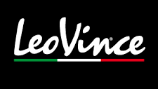 Leo Vince Factory S Carbon Fiber | Full System 4/2/1 Exhaust For Yamaha YZF-R6 '06-19