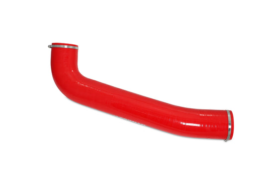 Dynojet CVT Inlet Duct Tube