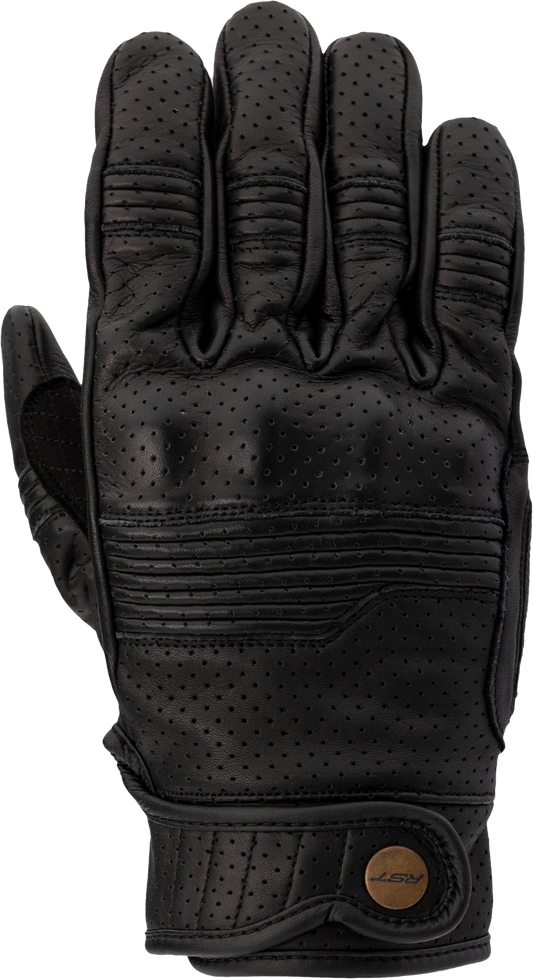 WOMENS ROADSTER 3 CE GLOVE BLACK