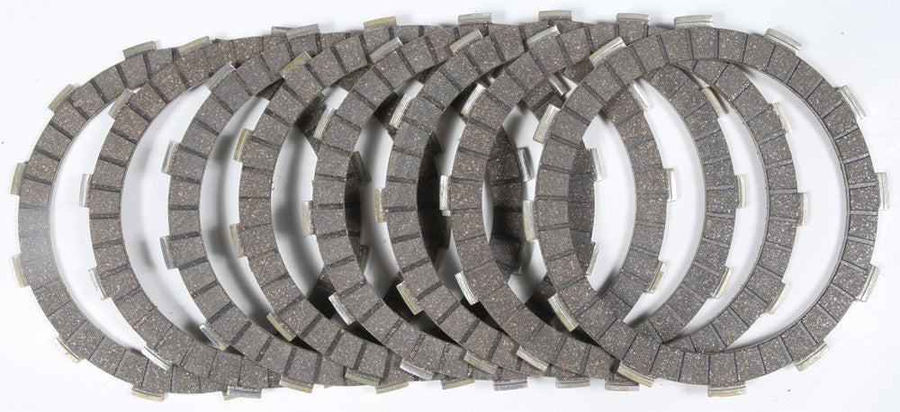 EBC Redline Clutch Kit — CK11xx