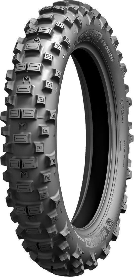 Michelin Enduro Xtrem Rear Tire